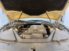 Cadillac CT6 2024