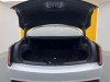 Cadillac CT6 2024