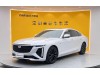 Cadillac CT6 2024