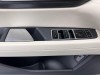Cadillac CT6 2024