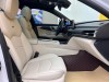 Cadillac CT6 2024