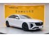 Cadillac CT6 2024