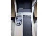 Cadillac CT6 2024