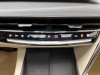 Cadillac CT6 2024