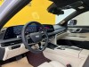 Cadillac CT6 2024