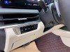 Cadillac CT6 2024
