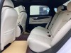 Cadillac CT6 2024