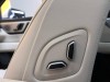 Cadillac CT6 2024