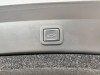 Cadillac CT6 2024