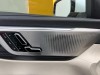 Cadillac CT6 2024