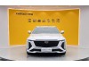Cadillac CT6 2024