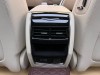 Cadillac CT6 2024
