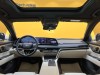 Cadillac CT6 2024