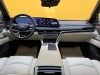 Cadillac CT6 2024