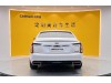 Cadillac CT6 2024