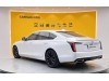 Cadillac CT6 2024