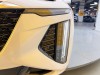 Cadillac CT6 2024