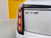 Cadillac CT6 2024