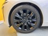 Cadillac CT6 2024