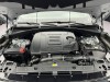 Land Rover Range Rover 2023