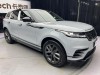 Land Rover Range Rover 2023