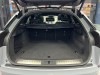 Land Rover Range Rover 2023