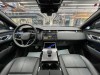 Land Rover Range Rover 2023