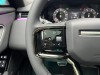 Land Rover Range Rover 2023