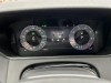 Land Rover Range Rover 2023