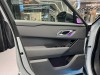 Land Rover Range Rover 2023