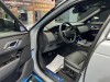 Land Rover Range Rover 2023