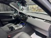 Land Rover Range Rover 2023