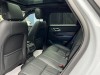Land Rover Range Rover 2023