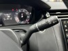Land Rover Range Rover 2023