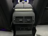 Land Rover Range Rover 2023