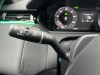 Land Rover Range Rover 2023