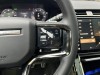 Land Rover Range Rover 2023