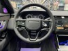 Land Rover Range Rover 2023