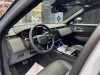 Land Rover Range Rover 2023
