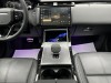Land Rover Range Rover 2023