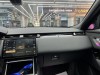 Land Rover Range Rover 2023