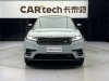 Land Rover Range Rover 2023