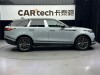 Land Rover Range Rover 2023