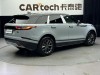 Land Rover Range Rover 2023