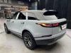 Land Rover Range Rover 2023