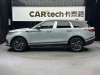 Land Rover Range Rover 2023