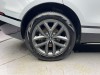 Land Rover Range Rover 2023