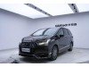 Honda Elysion 2023