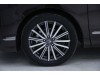 Honda Elysion 2023