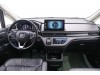 Honda Elysion 2023